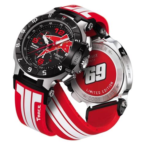 tissot t race replica watch|tissot t race 2022.